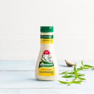 Dressing Bearnaise