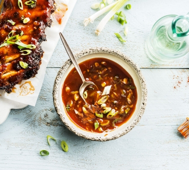 bbq_marinade.jpg Bbq marinade - Marinade bbq
