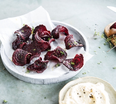 chips_van_rode_biet.jpg Chips van rode biet - Chips de betterave rouge