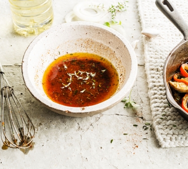 gyrosmarinade-2.jpg Gyrosmarinade - Marinade gyros