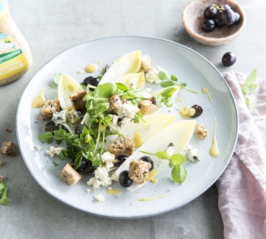 vlaams-brabant-490.jpg Slaatje witloof - Salade de chicons