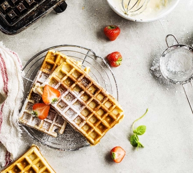wafels.jpg Wafels - Gauffres