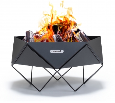 BARBECOOK®VUURSCHAAL URAL 2020