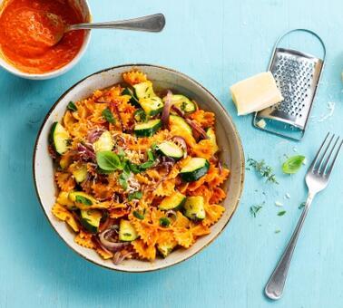 Pasta