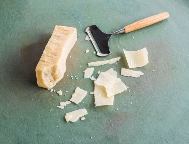 parmezaanse kaas